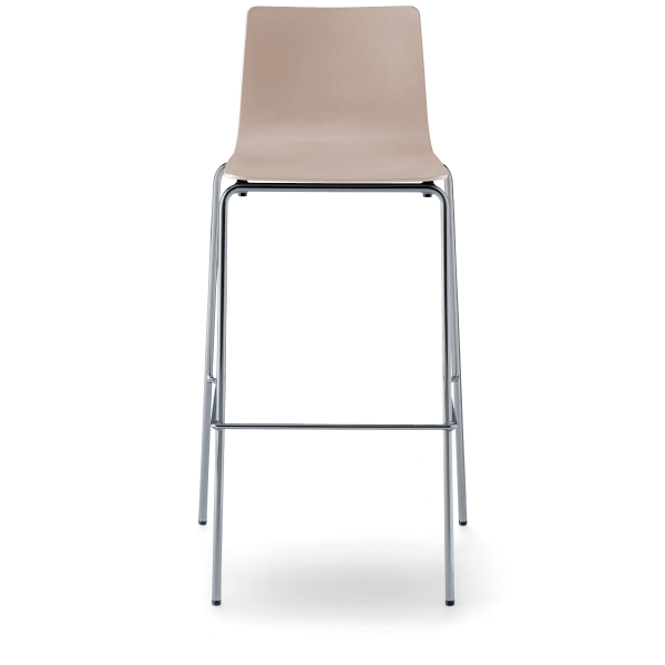 Pedrali Bar stool INGA 5607