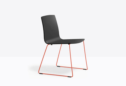 Pedrali Dining chair INGA 5609