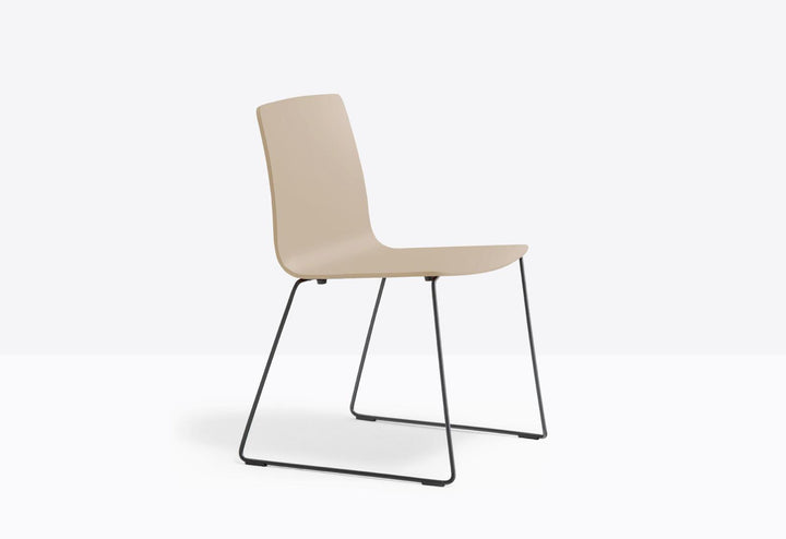 Pedrali Dining chair INGA 5609