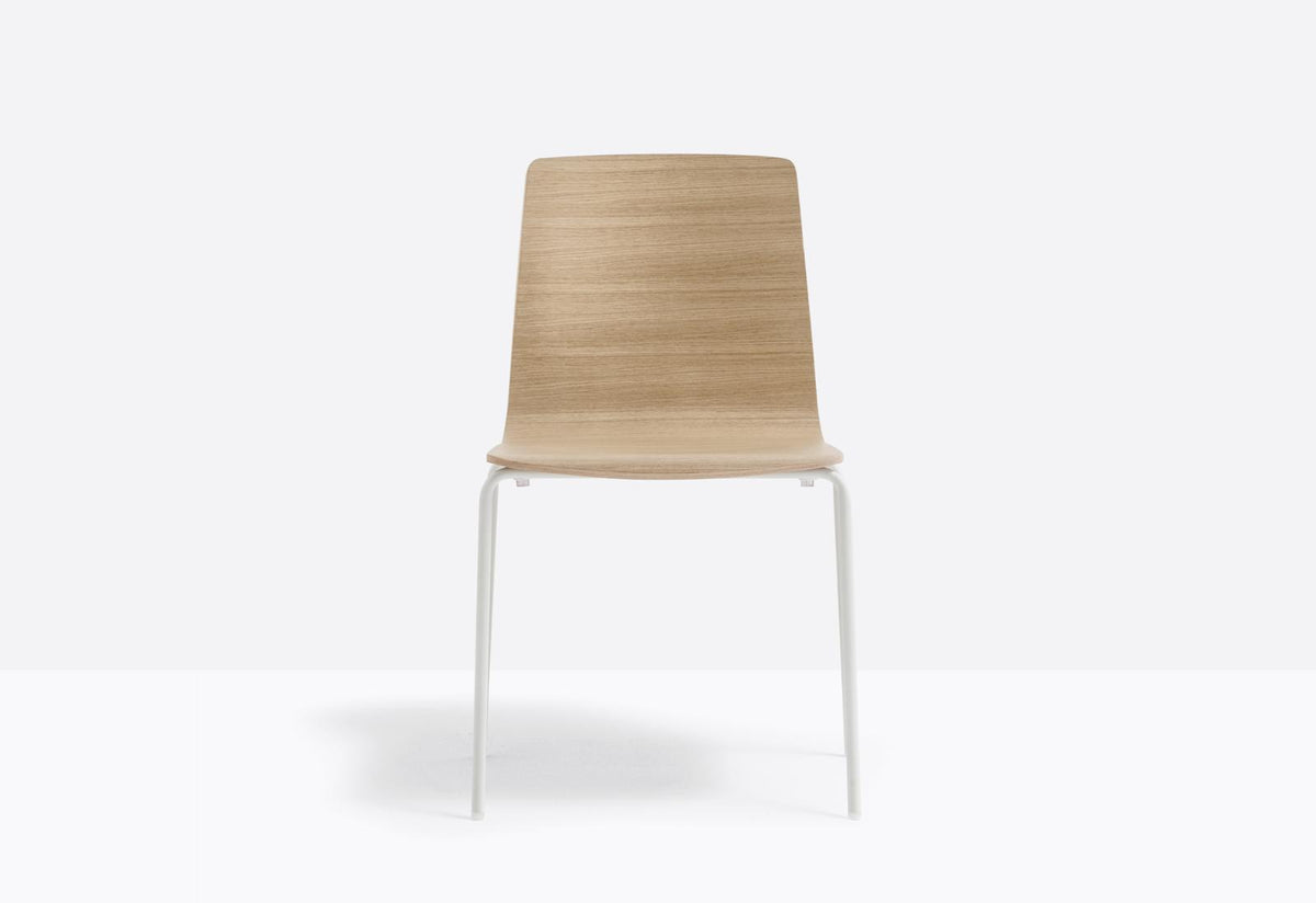 Pedrali Dining chair INGA 5613