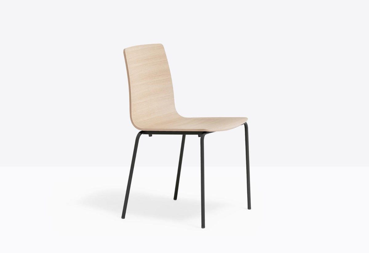 Pedrali Dining chair INGA 5613