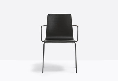 Pedrali Dining chair INGA 5614