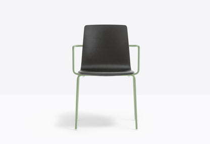 Pedrali Dining chair INGA 5614