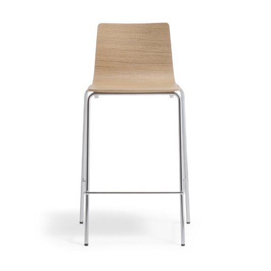 Pedrali Bar stool INGA 5616