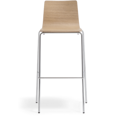 Pedrali Bar stool INGA 5617