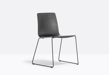 Pedrali Dining chair INGA 5619