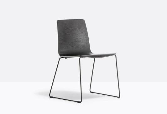 Pedrali Dining chair INGA 5619