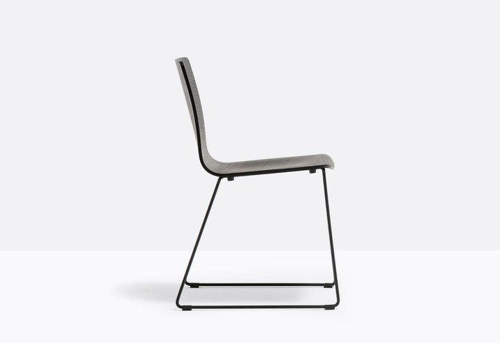 Pedrali Dining chair INGA 5619