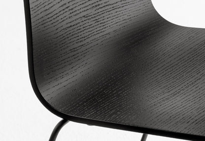 Pedrali Dining chair INGA 5619
