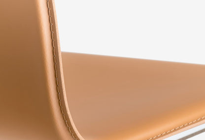Pedrali Dining chair INGA 5669