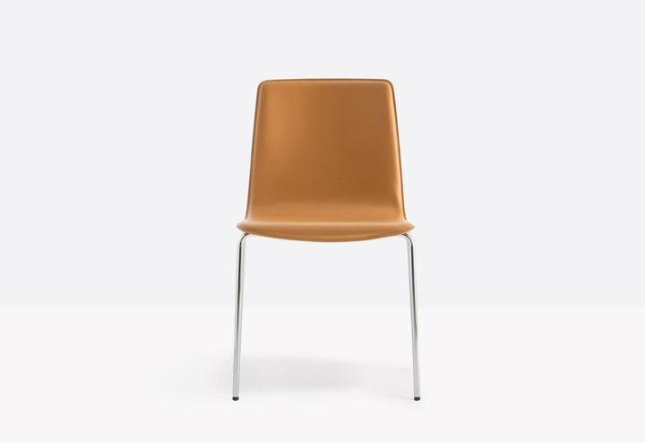 Pedrali Dining chair INGA 5663