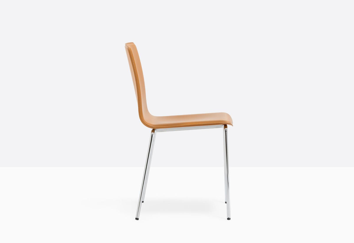 Pedrali Dining chair INGA 5663