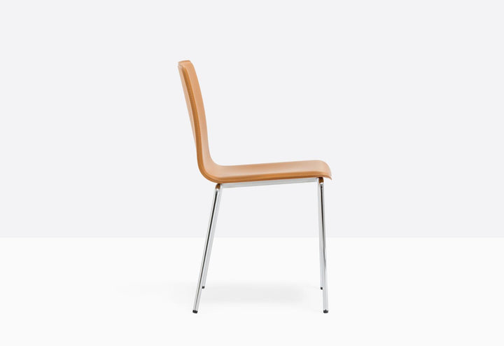 Pedrali Dining chair INGA 5663