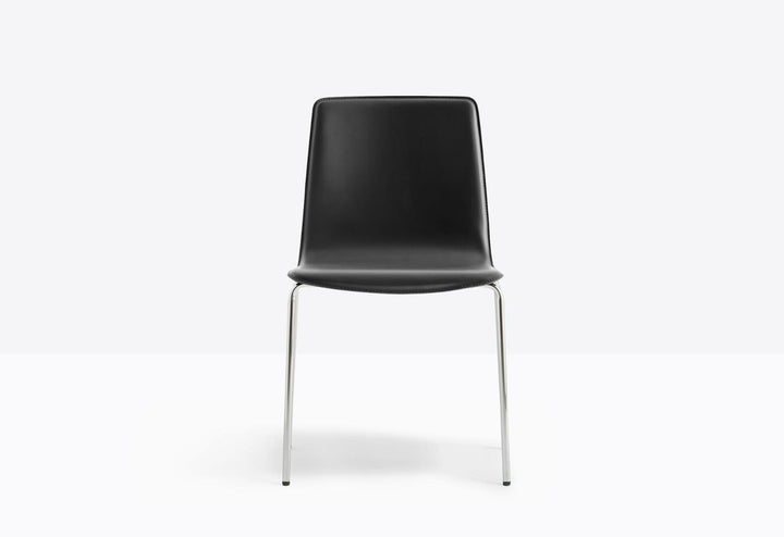 Pedrali Dining chair INGA 5663