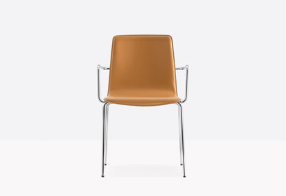 Pedrali Dining chair INGA 5664
