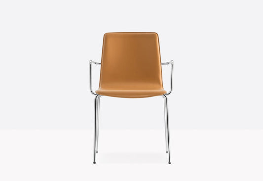 Pedrali Dining chair INGA 5664