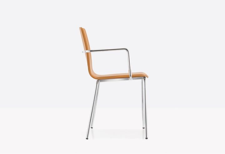 Pedrali Dining chair INGA 5664