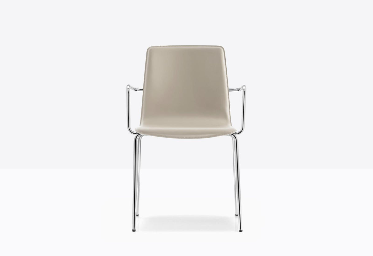 Pedrali Dining chair INGA 5664