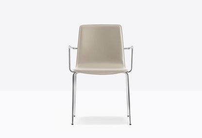 Pedrali Dining chair INGA 5664