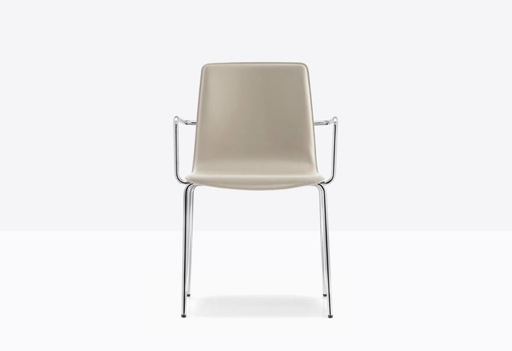Pedrali Dining chair INGA 5664