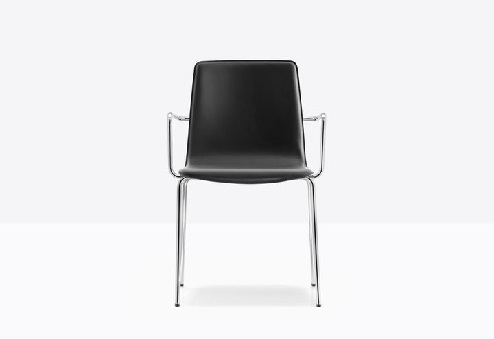 Pedrali Dining chair INGA 5664