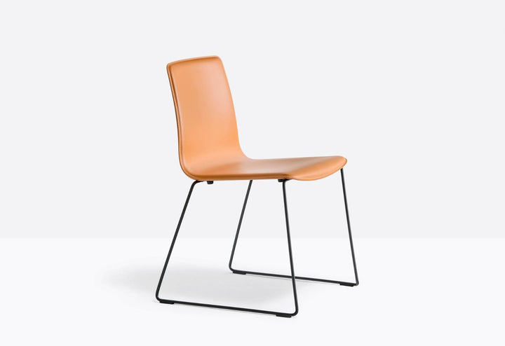 Pedrali Dining chair INGA 5669