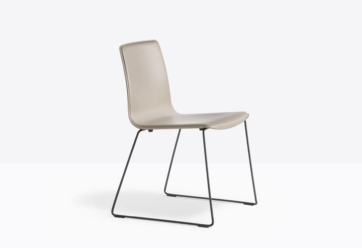Pedrali Dining chair INGA 5669