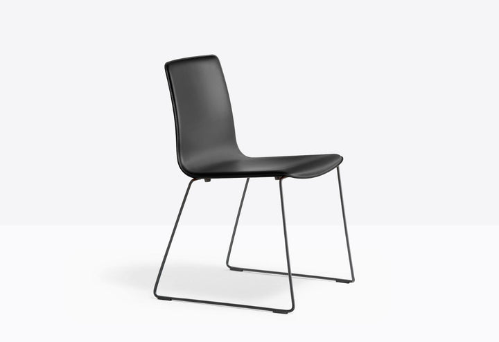 Pedrali Dining chair INGA 5669
