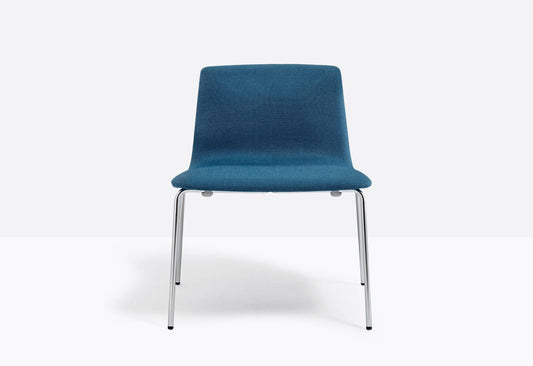 Pedrali Armchair INGA 5681