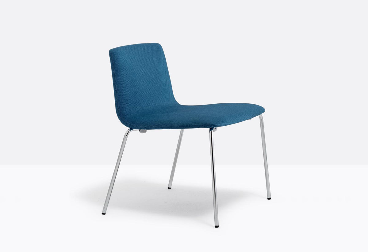 Pedrali Armchair INGA 5681