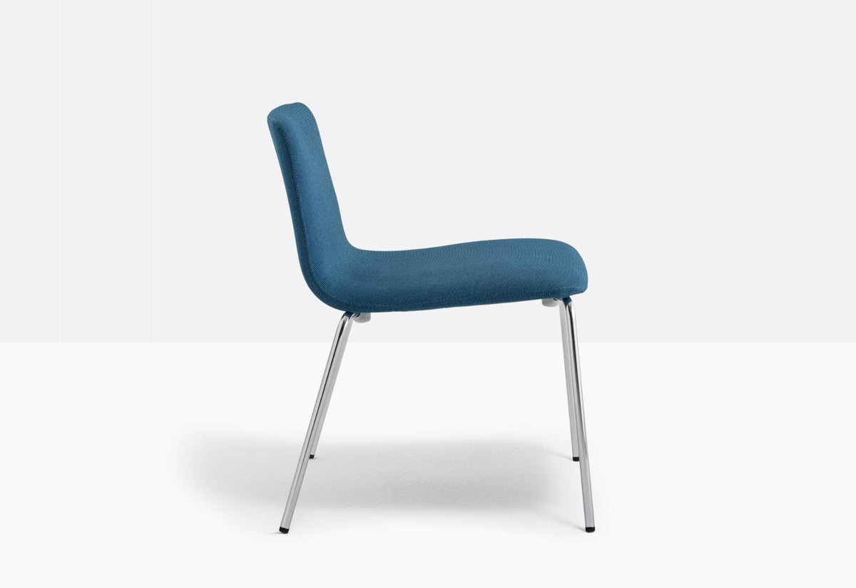 Pedrali Armchair INGA 5681