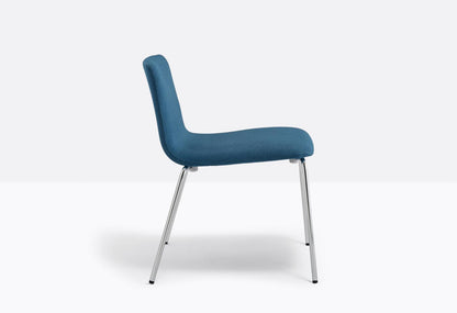 Pedrali Armchair INGA 5681