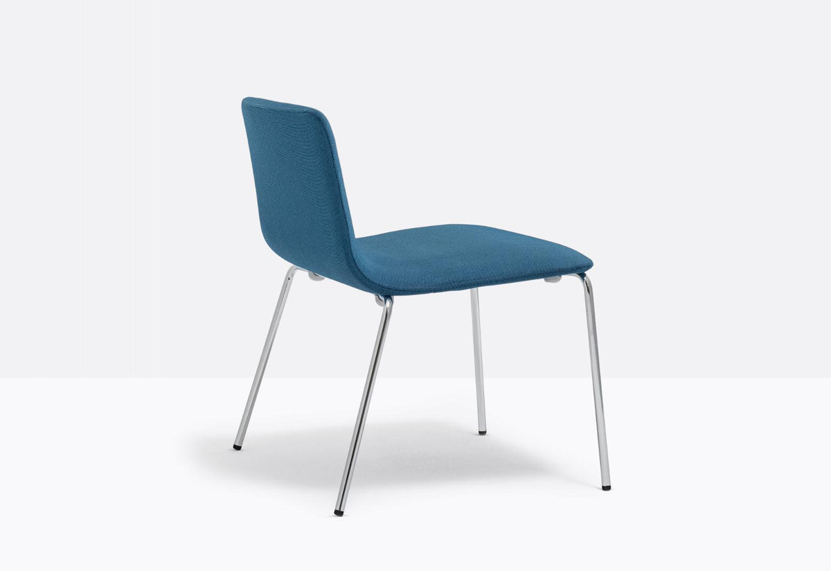 Pedrali Armchair INGA 5681