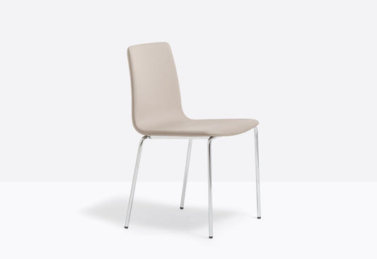 Pedrali Dining chair INGA 5683