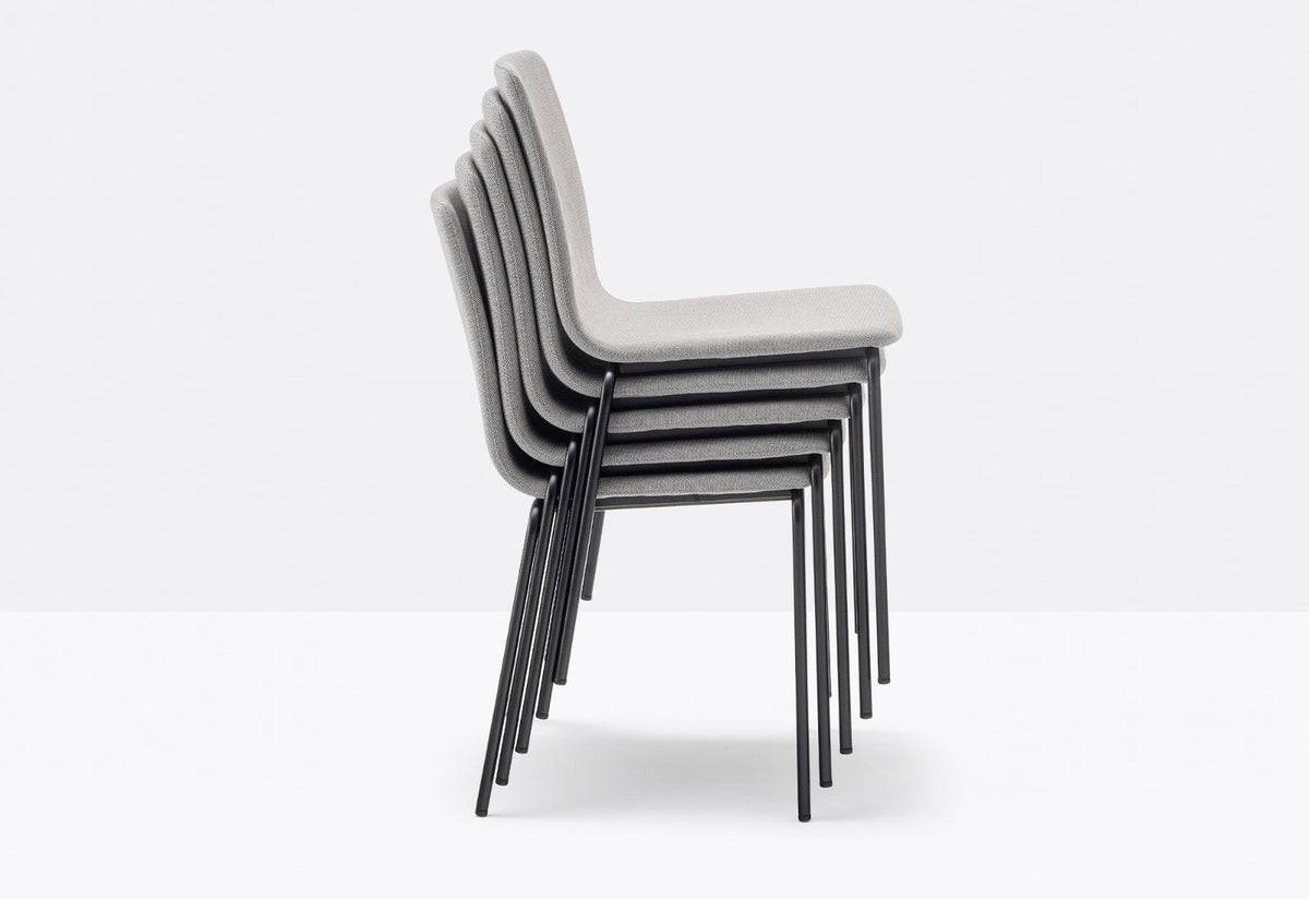 Pedrali Dining chair INGA 5683