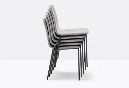 Pedrali Dining chair INGA 5683