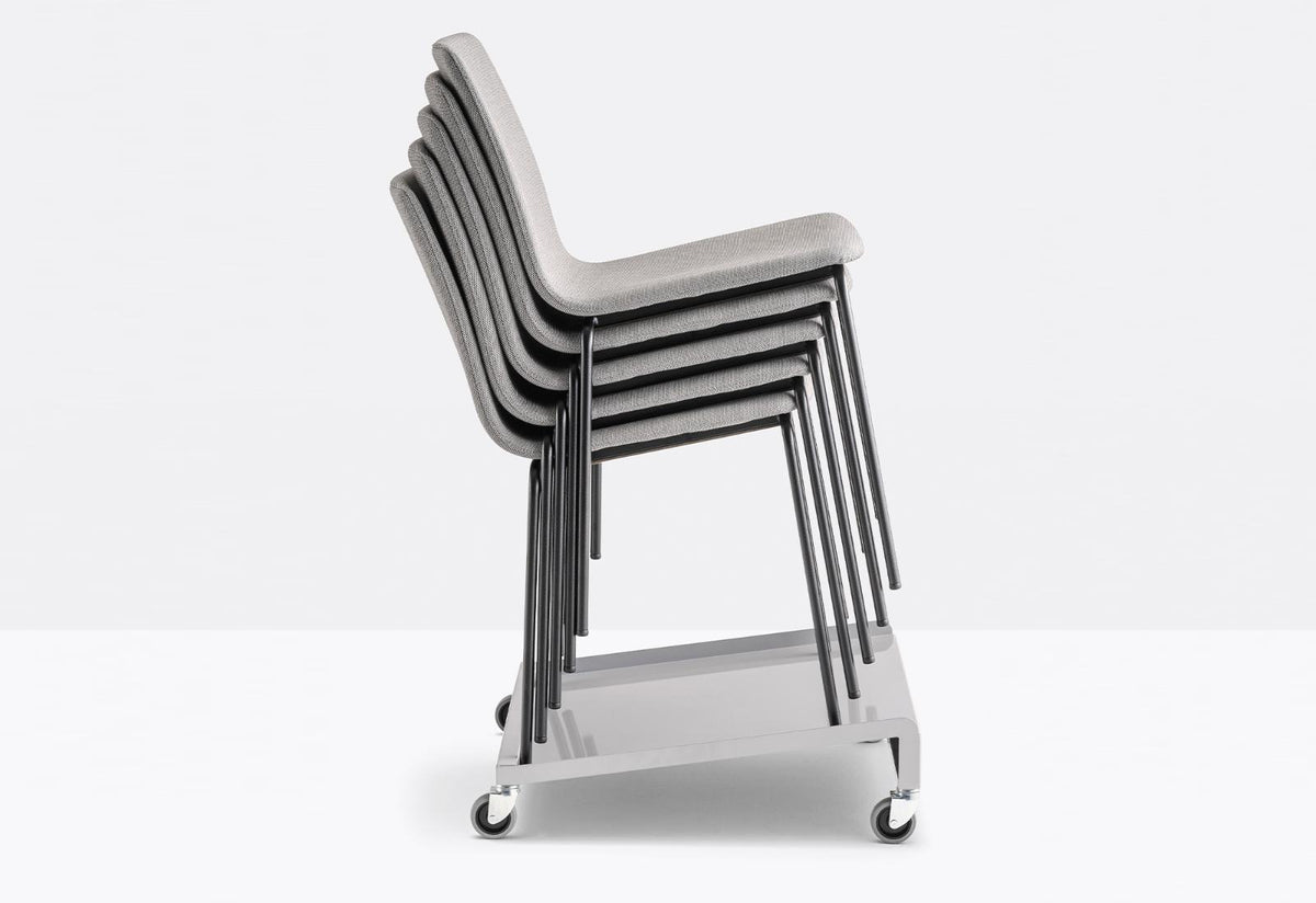 Pedrali Dining chair INGA 5683