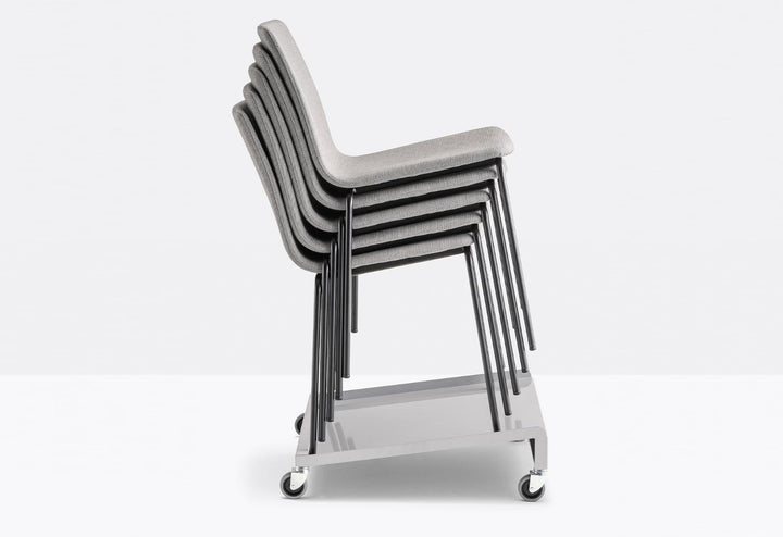 Pedrali Dining chair INGA 5683