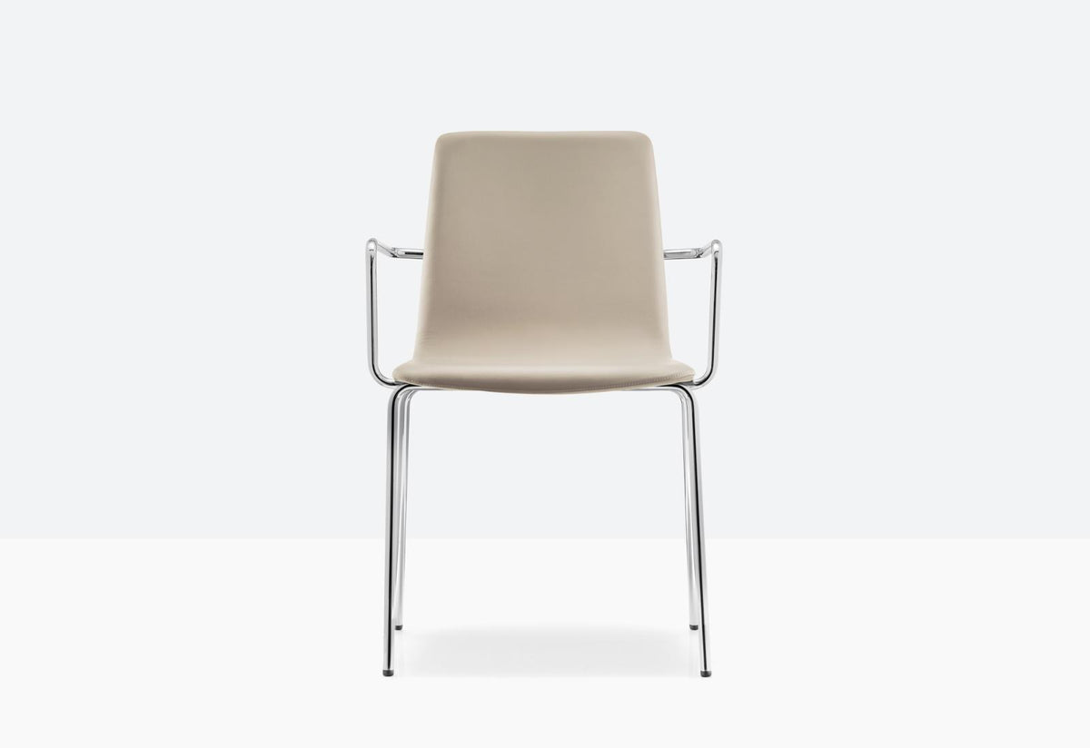 Pedrali Dining chair INGA 5684