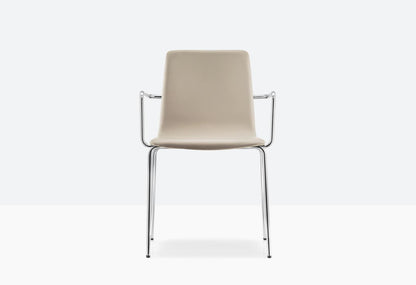 Pedrali Dining chair INGA 5684