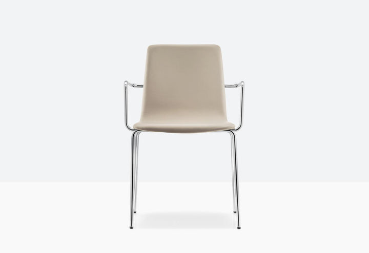 Pedrali Dining chair INGA 5684