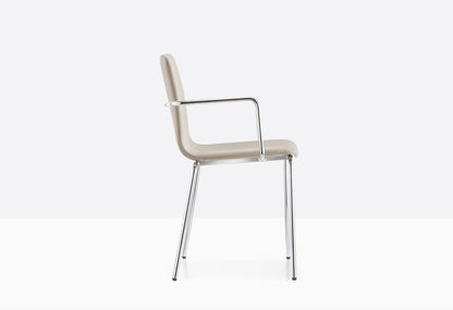 Pedrali Dining chair INGA 5684