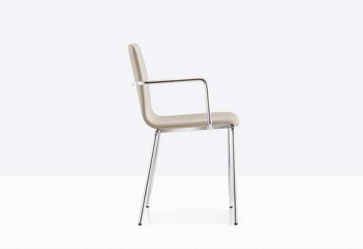 Pedrali Dining chair INGA 5684