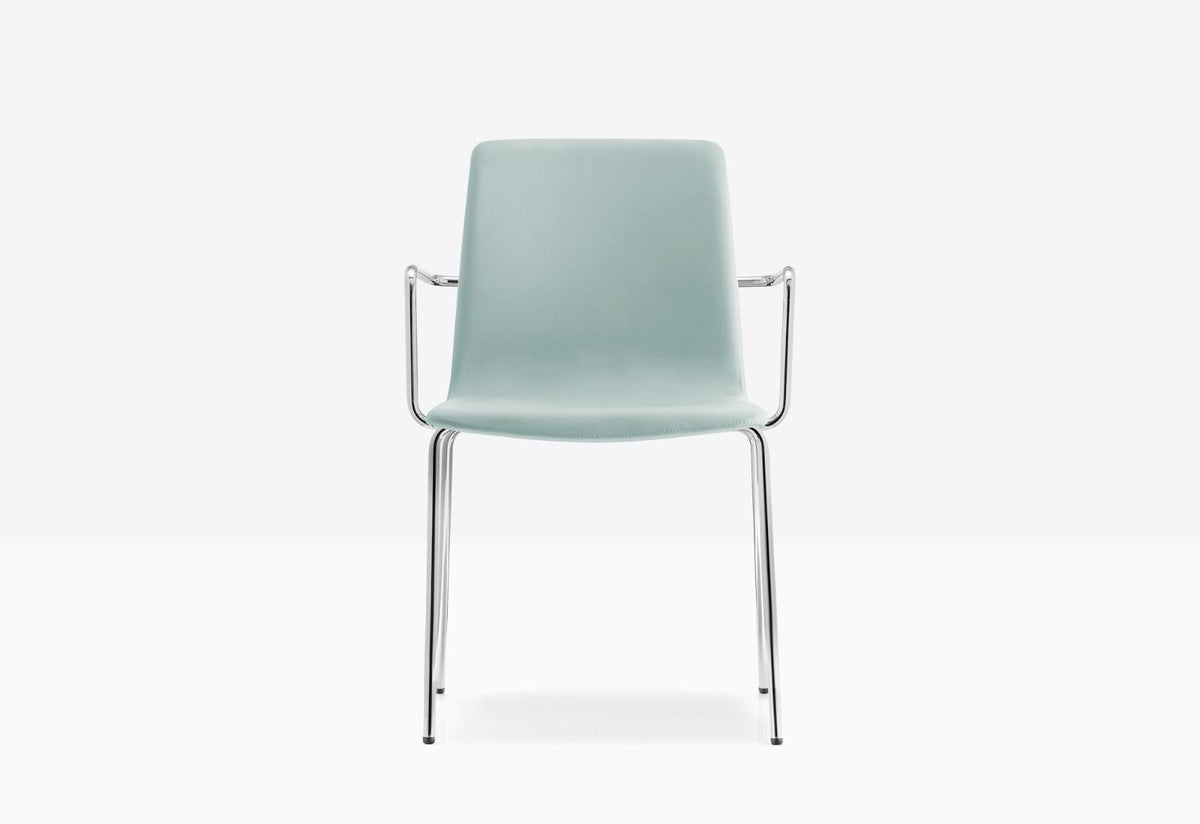 Pedrali Dining chair INGA 5684