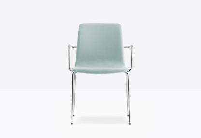 Pedrali Dining chair INGA 5684
