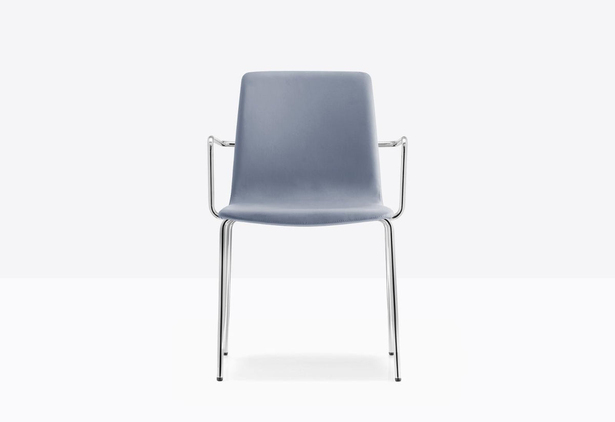 Pedrali Dining chair INGA 5684