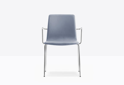 Pedrali Dining chair INGA 5684