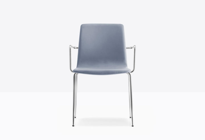 Pedrali Dining chair INGA 5684