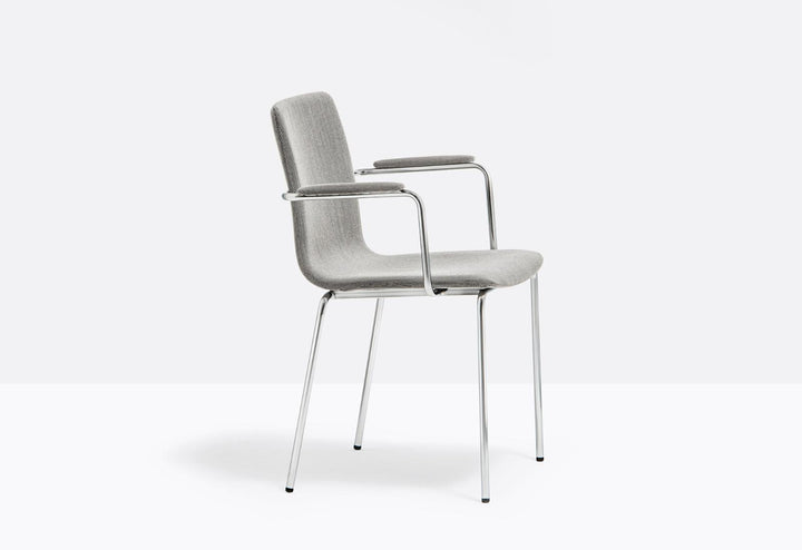 Pedrali Dining chair INGA 5685