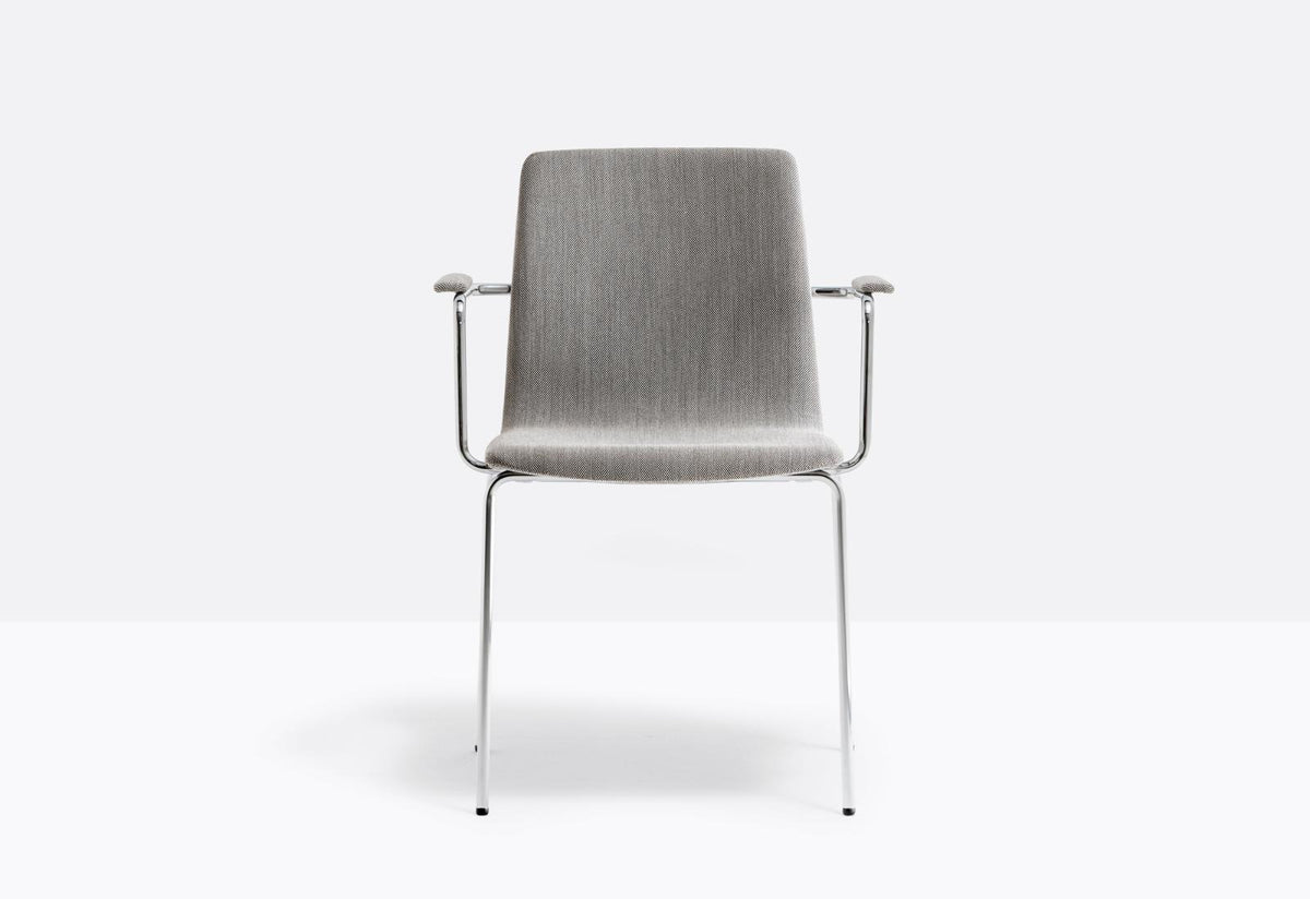 Pedrali Dining chair INGA 5685